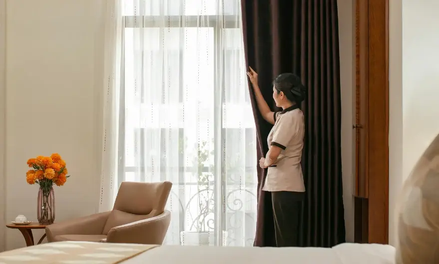 Why O2 Wash Is Pune’s Most Reliable & Skin-Safe Dry Cleaning Service for Modern Lifestyles