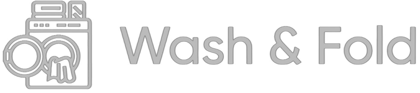 Picsart_25-12-07_17-13-00-744