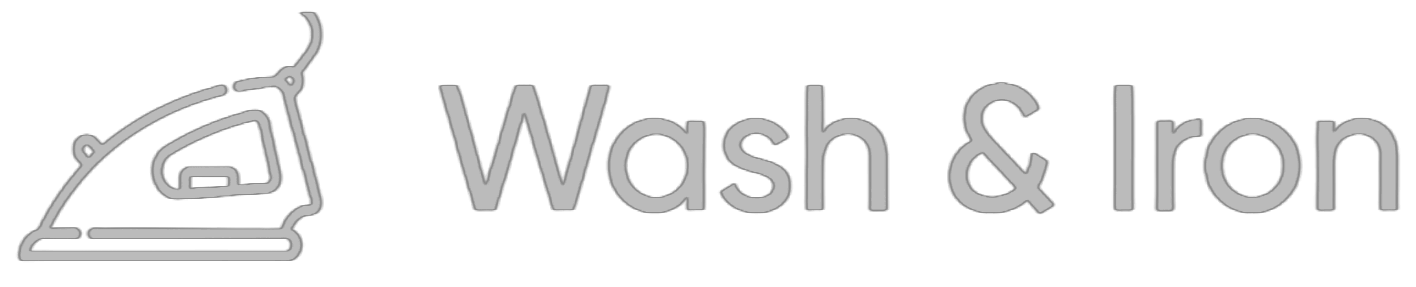 Picsart_25-12-07_17-15-20-436