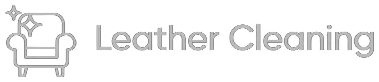 Picsart_25-12-07_17-16-30-768