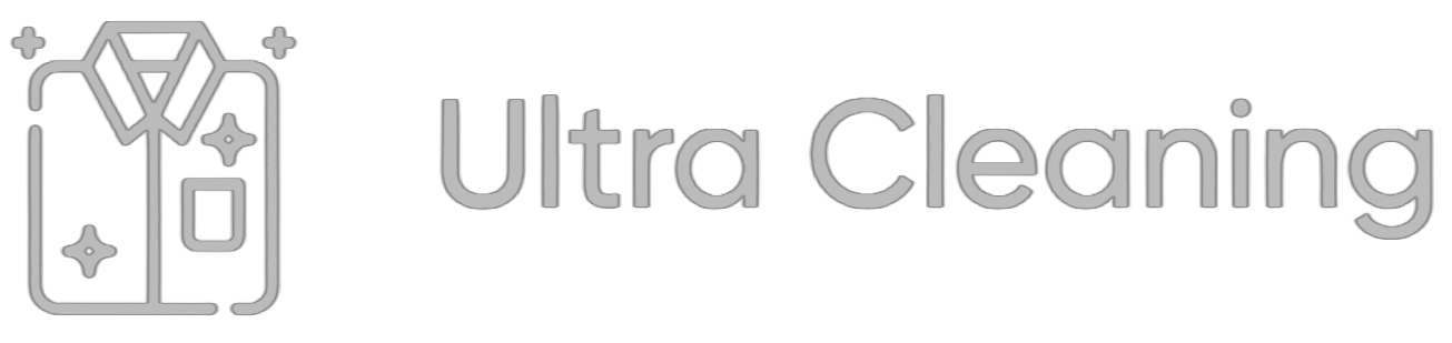 Picsart_25-12-07_17-17-41-281