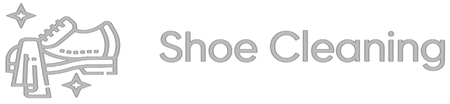 Picsart_25-12-07_17-19-16-789