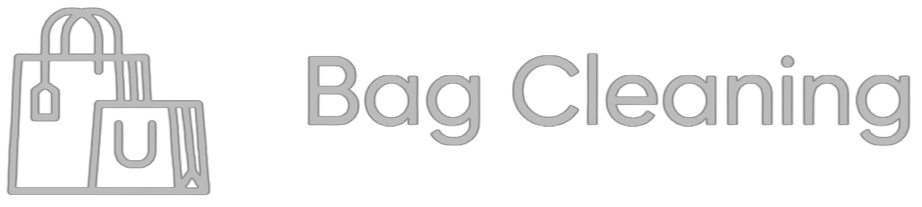 Picsart_25-12-07_17-20-18-617