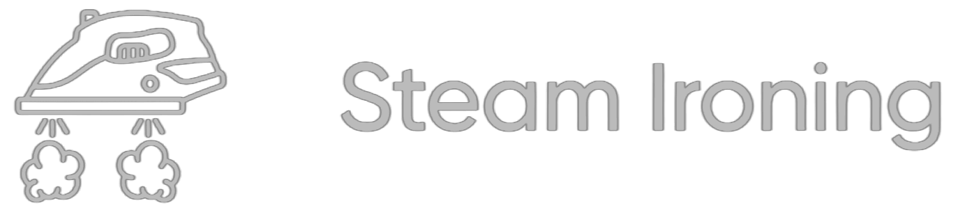 Picsart_25-12-07_17-21-31-949