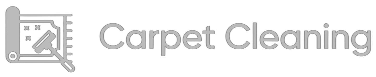 Picsart_25-12-07_17-22-40-798